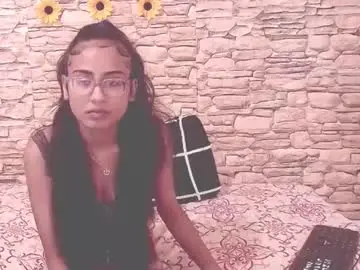 Chaturbate Free Live Porn of indianbootylicious1