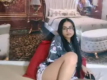 Chaturbate Best live sex cam show of indianbootylicious1