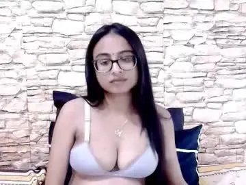 Chaturbate Best live sex cam show of indianbootylicious1