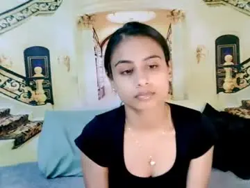 Chaturbate Live Sex of indianbootylicious1