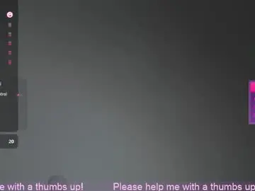 Chaturbate Sex Chat of ithan_rose