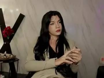 Chaturbate Sex Chat of jeimy_garcia