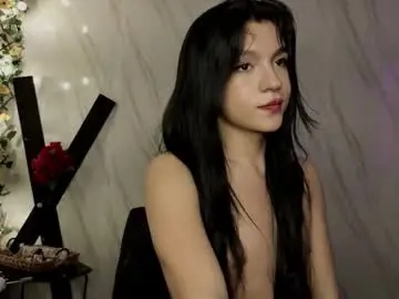 Chaturbate Sex Chat of jeimy_garcia