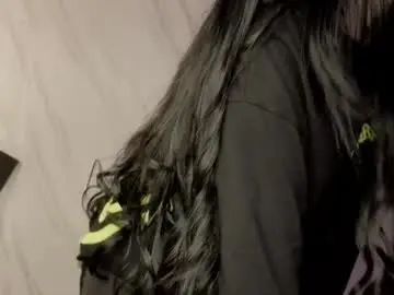 Chaturbate Sex Chat of jeimy_garcia