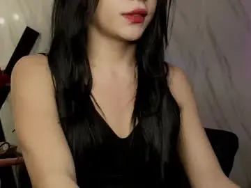 Chaturbate Sex Chat of jeimy_garcia