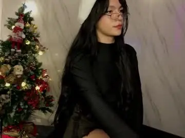 Chaturbate Private Sex Chat of jeimy_garcia