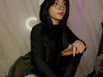Chaturbate Watch Live Sex Cams of jeimy_garcia