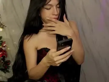 Chaturbate Sex Cam of jeimy_garcia