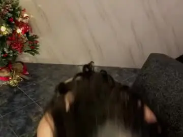 Chaturbate Adult Webcams of jeimy_garcia