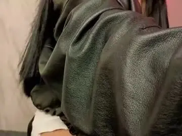 Chaturbate Sex Chat of jeimy_garcia