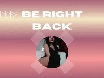 Chaturbate Best Webcam of jeimy_garcia