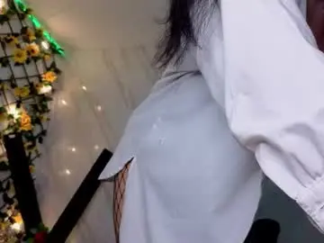 Chaturbate Live Porn of jeimy_garcia