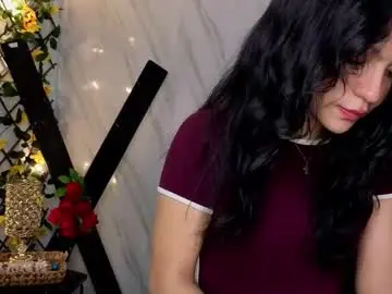 Chaturbate Sex Chat of jeimy_garcia