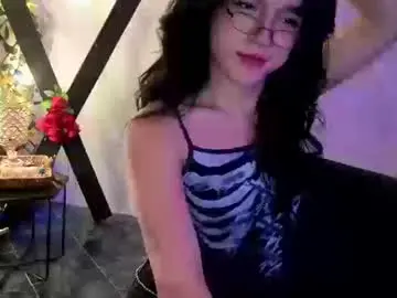 Chaturbate Live Sex Cam of jeimy_garcia