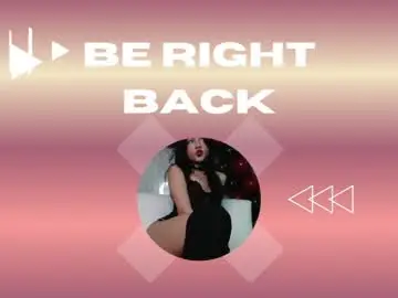 Chaturbate Free Live Porn of jeimy_garcia