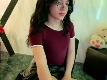 Chaturbate Free Live Porn of jeimy_garcia