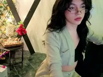 Chaturbate Live Sex Cam of jeimy_garcia