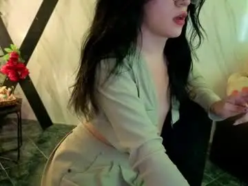 Chaturbate Live Sex of jeimy_garcia