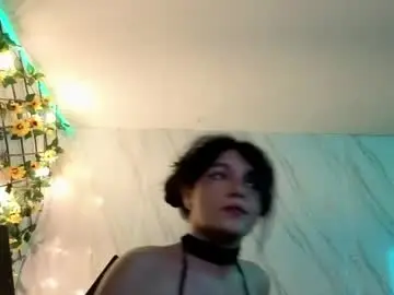 Chaturbate Adult Webcams of jeimy_garcia