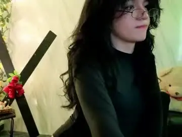 Chaturbate Free Porn Cam of jeimy_garcia