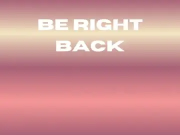 Chaturbate Adult Video Chat of jeimy_garcia