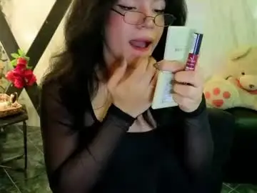 Chaturbate Live Porn of jeimy_garcia