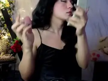 Chaturbate Free Live Porn of jeimy_garcia