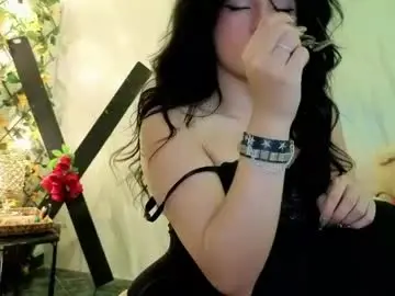 Chaturbate Adult Webcams of jeimy_garcia