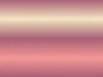 Chaturbate Sex Chat of jeimy_garcia