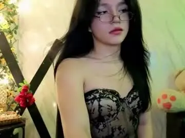 Chaturbate Adult Webcam of jeimy_garcia