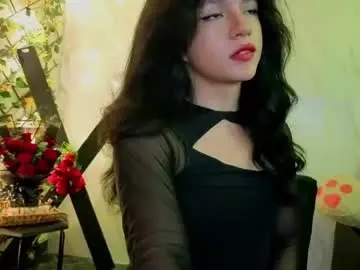 Chaturbate Free Live Porn of jeimy_garcia