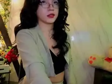 Chaturbate Private Sex Chat of jeimy_garcia