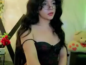 Chaturbate Watch Live Sex Cams of jeimy_garcia