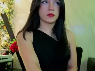 Chaturbate Nude Webcam of jeimy_garcia