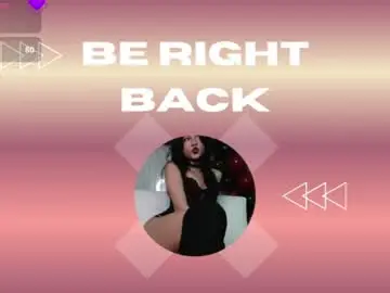 Chaturbate Watch Live Sex Cams of jeimy_garcia