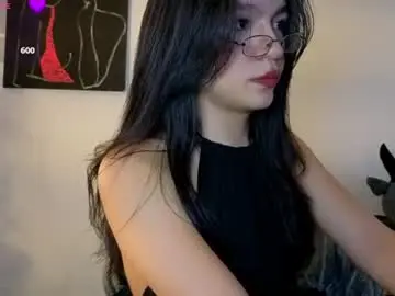 Chaturbate Free Live Porn of jeimy_garcia