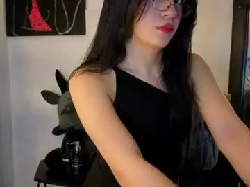 Chaturbate Free Porn Cam of jeimy_garcia