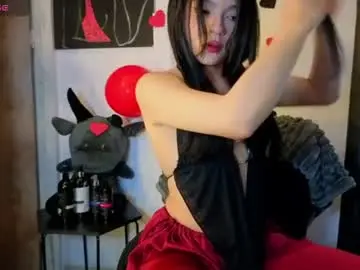 Chaturbate Live Porn of jeimy_garcia