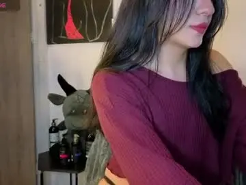 Chaturbate Live Sex of jeimy_garcia