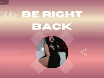Chaturbate Watch Live Sex Cams of jeimy_garcia