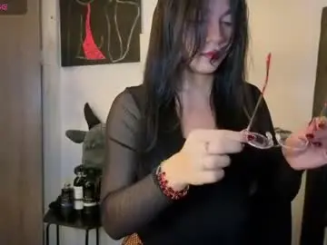 Chaturbate Private Sex Chat of jeimy_garcia