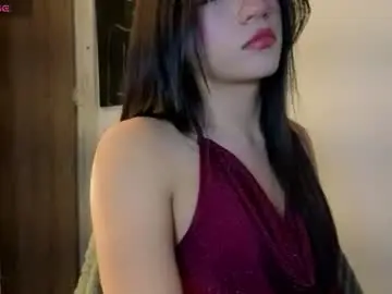 Chaturbate Private Sex Chat of jeimy_garcia