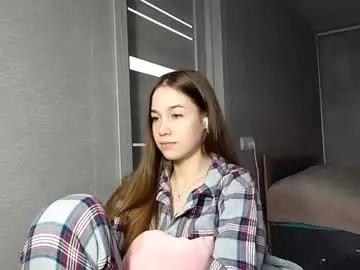 Chaturbate Live Porn of lydabitting