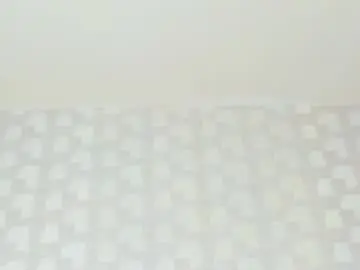 Chaturbate Free Porn Cam of miss_asia_one