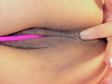 Chaturbate Adult Webcam of miss_asia_one