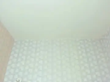 Chaturbate Adult Webcams of miss_asia_one