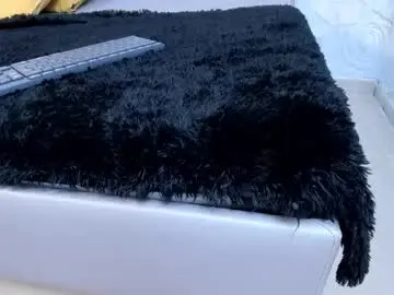 Chaturbate Sex Cam of myinnocentwhore