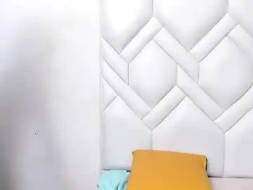 Chaturbate Live Sex of myinnocentwhore
