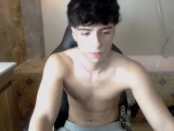 Chaturbate Best Webcam of nathan_owen
