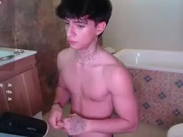 Chaturbate Live Sex of nathan_owen